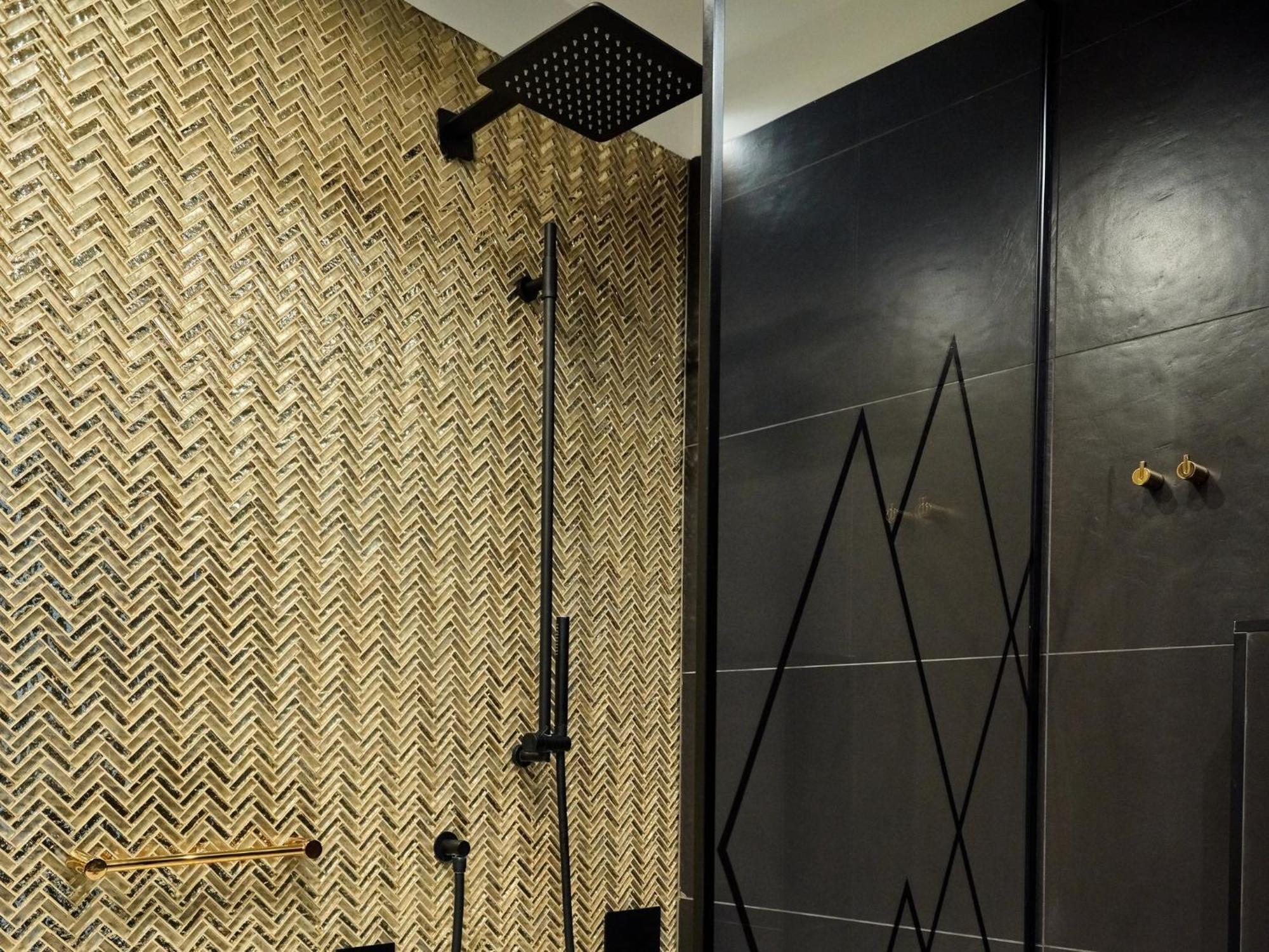 Hotel Indigo Warsaw Nowy Swiat By Ihg Bagian luar foto